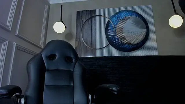 octavia rouse online show from January 10, 2025, 2:35 am