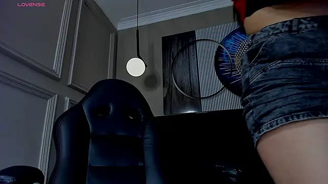 octavia rouse online show from January 28, 2025, 5:11 am