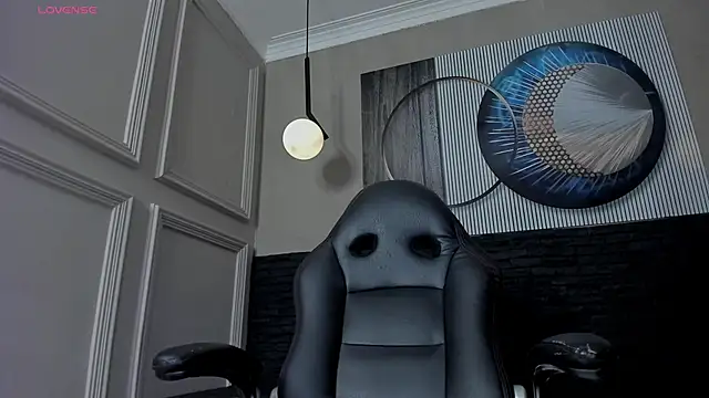 octavia rouse online show from February 27, 2025, 5:04 pm