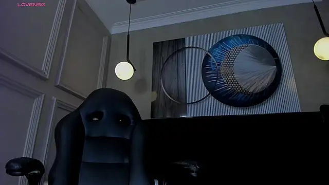 octavia rouse online show from March 14, 2025, 7:04 am