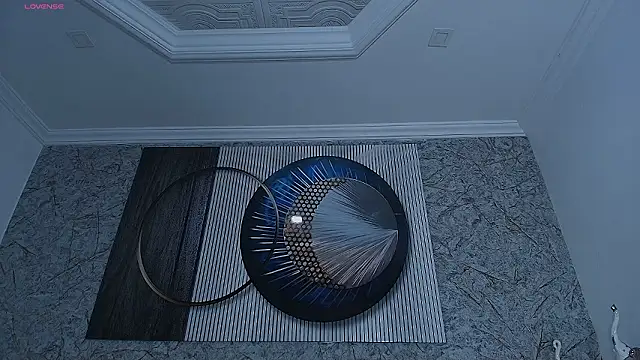 octavia rouse online show from March 4, 2026, 1:39 pm