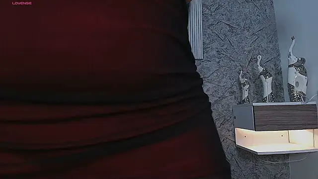 octavia rouse online show from March 21, 2026, 12:10 pm