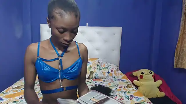 braguitashumedas online show from February 7, 2026, 1:15 pm