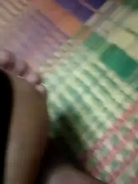 rameshmry1 online show from December 29, 2024, 6:05 pm