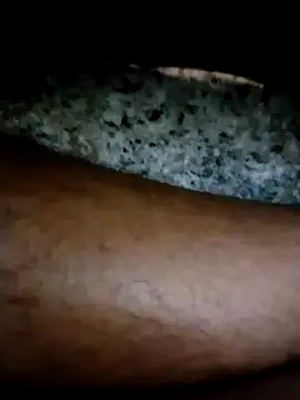 rameshmry1 online show from February 13, 2025, 5:05 am