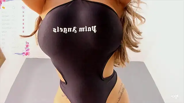 Kathy taylor  online show from January 10, 2025, 1:20 pm