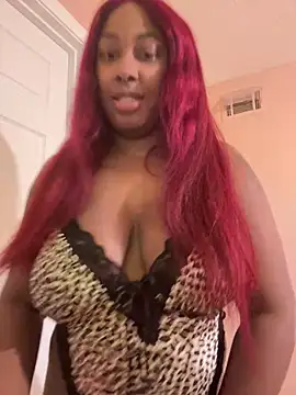 Snapshot of gypsydoll chatting on December 19, 2025, 3:13 am gypsydoll online show from December 19, 2025, 3:13 am