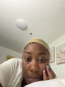 Snapshot of gypsydoll chatting on June 7, 2026, 10:30 am gypsydoll online show from June 7, 2026, 10:30 am