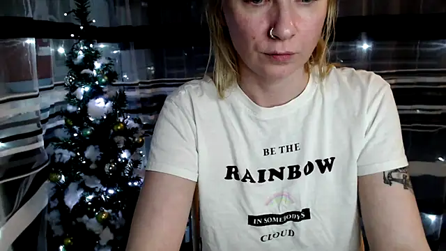 cold lollipop online show from December 27, 2024, 1:18 pm