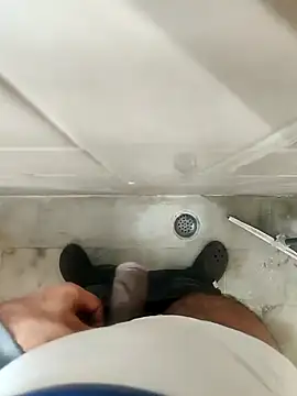 mayavi baba online show from December 22, 2024, 3:55 am