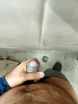 mayavi baba online show from December 30, 2024, 7:48 am