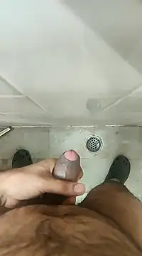 mayavi baba online show from December 31, 2024, 7:53 am