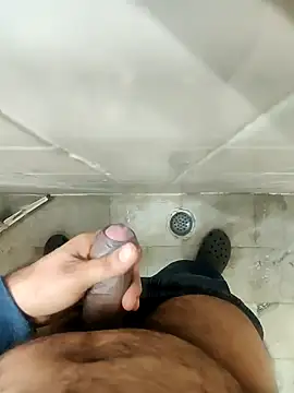 mayavi baba online show from January 1, 2025, 5:22 am