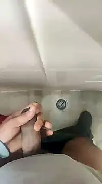 mayavi baba online show from January 15, 2025, 8:09 am