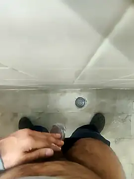 mayavi baba online show from January 20, 2025, 8:18 pm