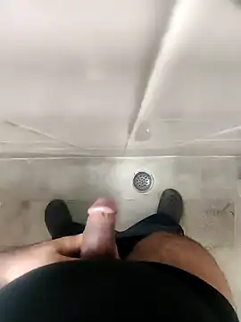 mayavi baba online show from February 6, 2025, 1:16 am