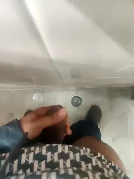 mayavi baba online show from February 15, 2025, 9:04 pm