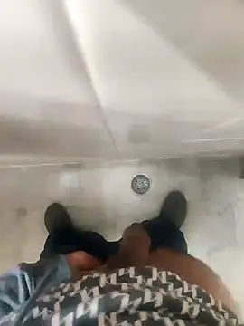 mayavi baba online show from February 16, 2025, 6:43 pm