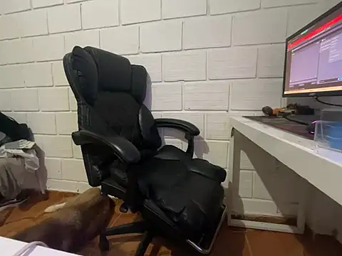 Max TheHorseDick online show from February 22, 2026, 3:51 am