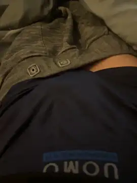 babepp online show from February 4, 2026, 9:42 pm