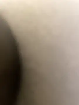 babepp online show from March 22, 2026, 8:45 pm