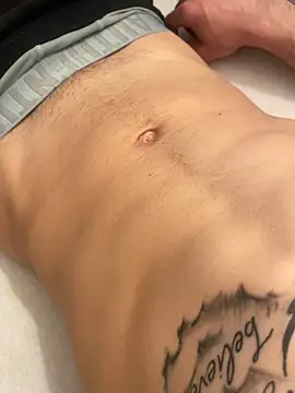 babepp online show from April 11, 2026, 12:04 am