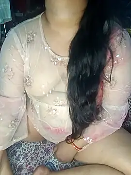 Sweet-Berry online show from January 13, 2026, 5:51 pm