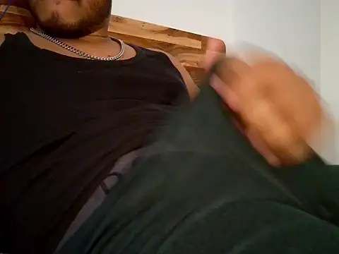 piratess online show from October 29, 2025, 9:16 pm