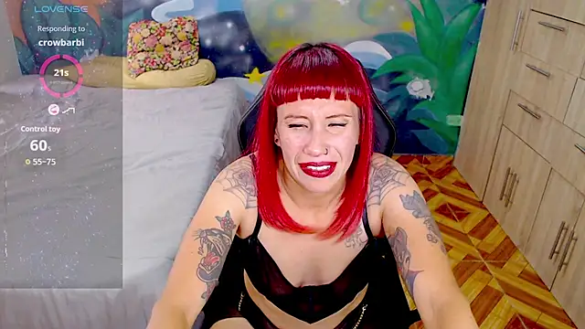 Snapshot of Eimy_lorens chatting on May 25, 2026, 6:47 pm Eimy lorens online show from May 25, 2026, 6:47 pm