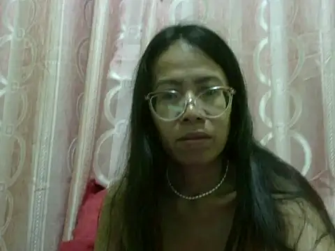 Snapshot of Tinderella chatting on May 27, 2026, 9:01 pm Tinderella online show from May 27, 2026, 9:01 pm