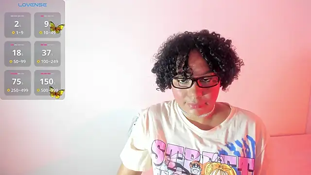 Electric bae online show from October 16, 2025, 3:35 pm