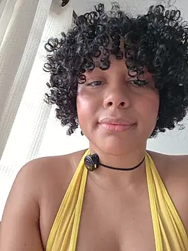 Electric bae online show from February 15, 2026, 2:36 pm