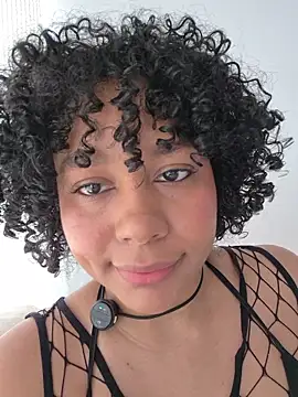 Electric bae online show from February 22, 2026, 1:31 pm