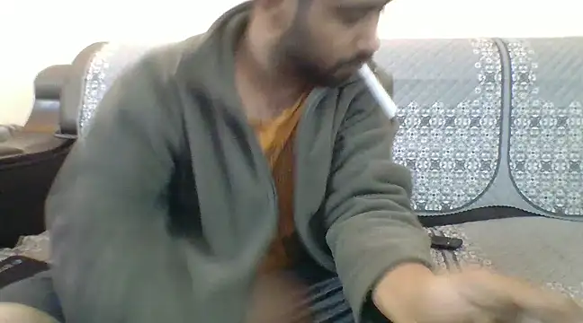 redvelvet 4 online show from December 5, 2024, 8:22 am