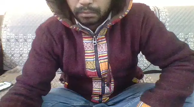 redvelvet 4 online show from December 13, 2024, 10:51 am