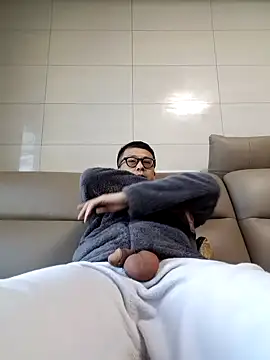 Ssk10N online show from February 10, 2025, 8:09 am