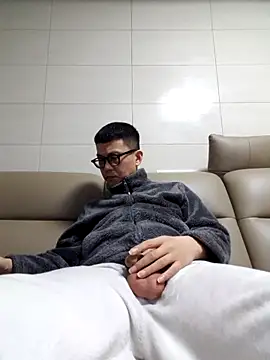 Ssk10N online show from February 11, 2025, 3:51 pm