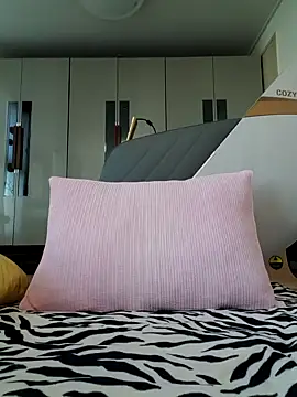 Ssk10N online show from February 19, 2025, 8:12 am