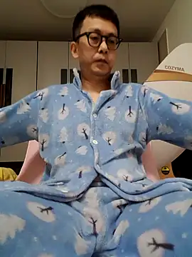 Ssk10N online show from February 22, 2025, 9:34 am