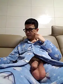 Ssk10N online show from February 27, 2025, 2:43 pm