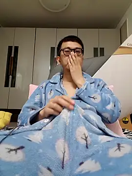 Ssk10N online show from February 28, 2025, 1:25 pm