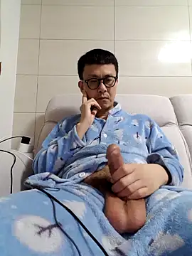 Ssk10N online show from March 1, 2025, 7:37 pm