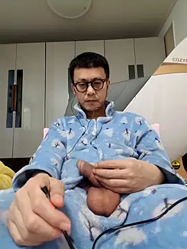 Ssk10N online show from March 1, 2025, 10:42 pm