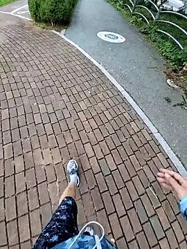 Ssk10N online show from October 14, 2025, 6:14 am