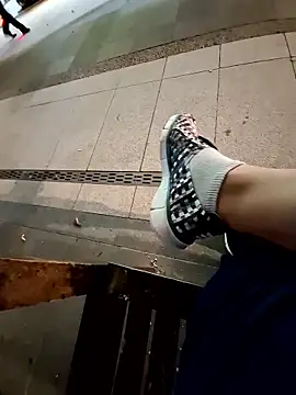 Ssk10N online show from October 16, 2025, 11:55 am