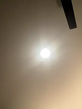 Foreignthababyy online show from September 19, 2025, 10:49 am