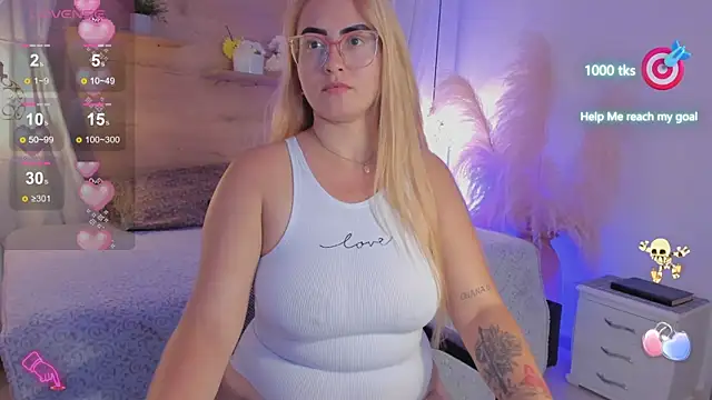 halaaa 1 online show from December 4, 2024, 10:41 pm