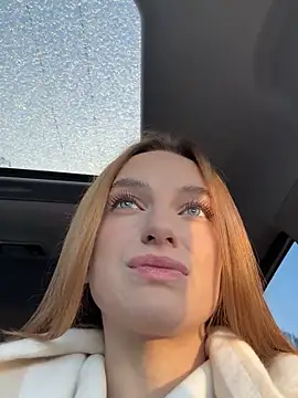 -AngelAri- online show from December 13, 2024, 9:13 am