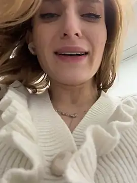-AngelAri- online show from December 20, 2024, 9:17 pm