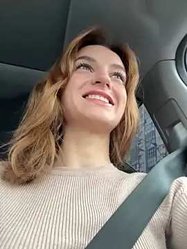 -AngelAri- online show from December 27, 2024, 9:17 am
